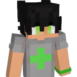 DugoTuco_