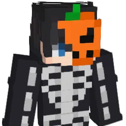 Dugonski_
