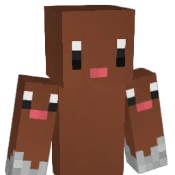 DugtrioRespecter