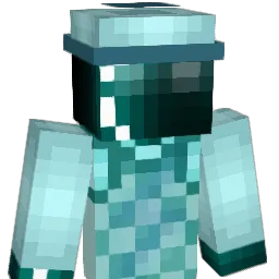 DuhLegitStorm