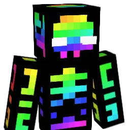 DuhSpawn