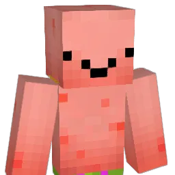 Duhbubster