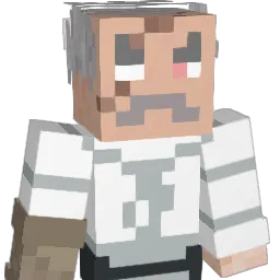 Duhcow