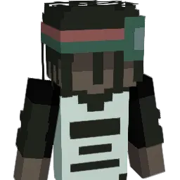 Duiffie