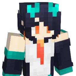 Duisky