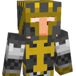 Duiveltjeee