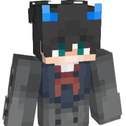 Duizcano