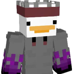 Duk1fy