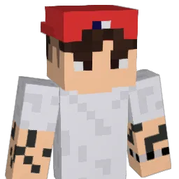 Duk1ya_