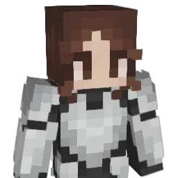 Duk_sauce