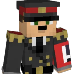 Dukc15