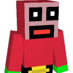 Dukdukfool097