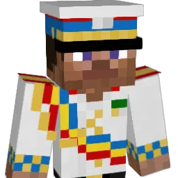 DukeAustin
