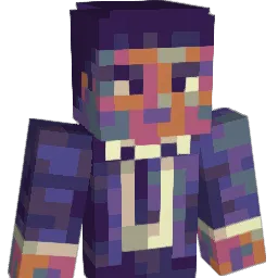 DukeBryzzo