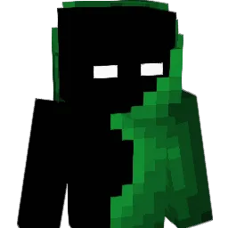 DukeDemiseReal's Minecraft skin