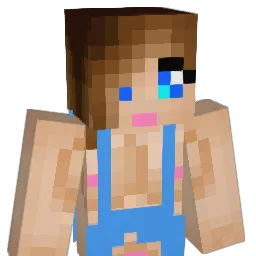 DukeDog_69
