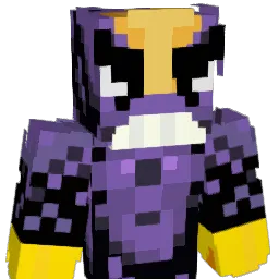 DukeGamerr