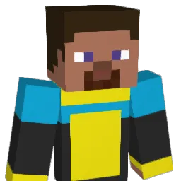 DukeJukem