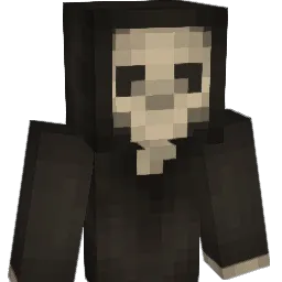 DukeKayzz