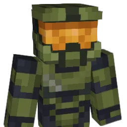 DukeLantoran