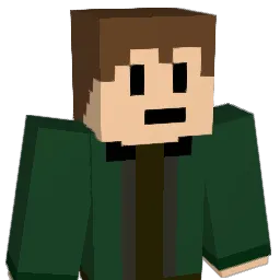 DukeLeonardi