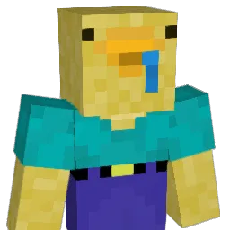 DukeMaster29