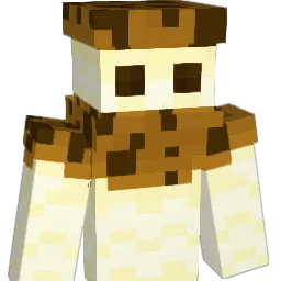 DukeNether