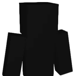 DukeNukeEm777's Minecraft skin