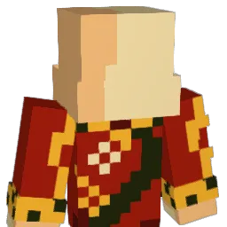 DukeOfLamp