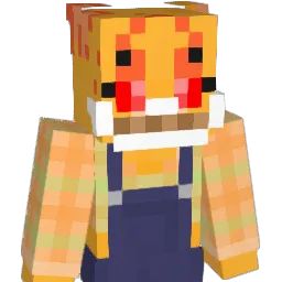 DukeOfLasagna