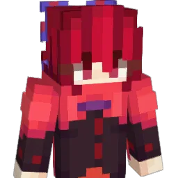DukeOfShades