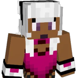 DukePropheta