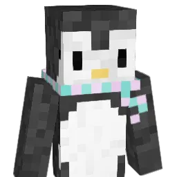 DukeTheDiggler's Minecraft skin