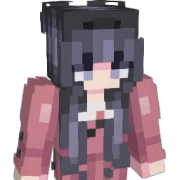 DukeWyo