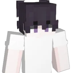 DukeXaRiS's Minecraft skin