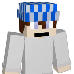 Duke_