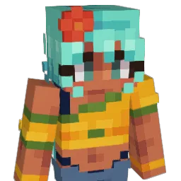 Duke_Fraquevious