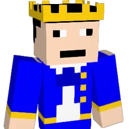 Duke_Lumbridge