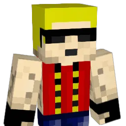 Duke_Ookem