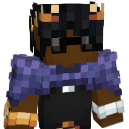Duke_Pigron