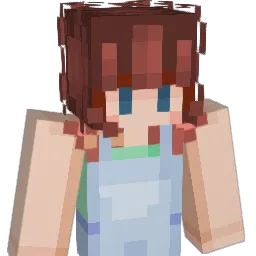 Duke_Taco's Minecraft skin
