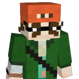 Duke_ThePenguin