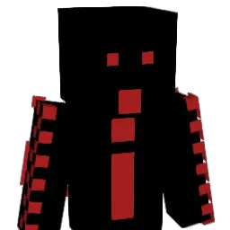 Duke_ixazy