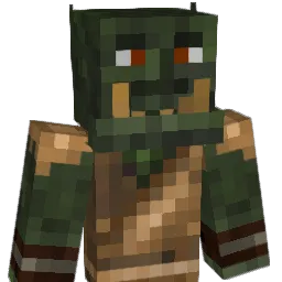 Duke_of_Ork