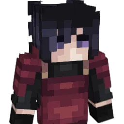 Duke_of_Prunes