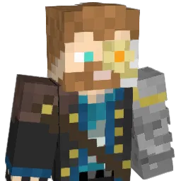 Duke_of_the_sea