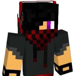 Duke_the_NUKE96
