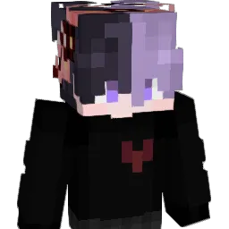 Dukeeh_'s Minecraft skin
