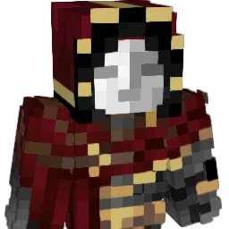 Dukekill