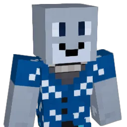 DukeofAsh